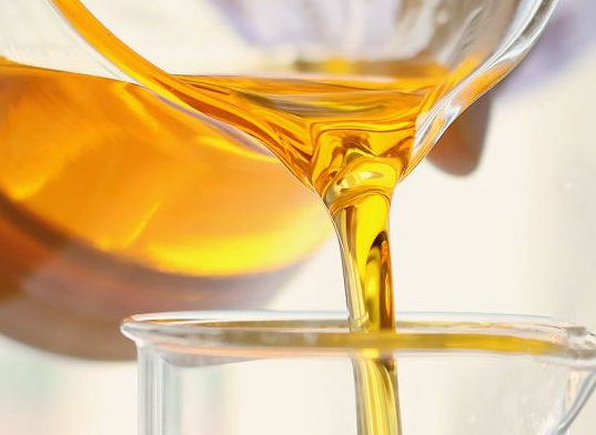 表面活性劑有助于顏料研磨、分散